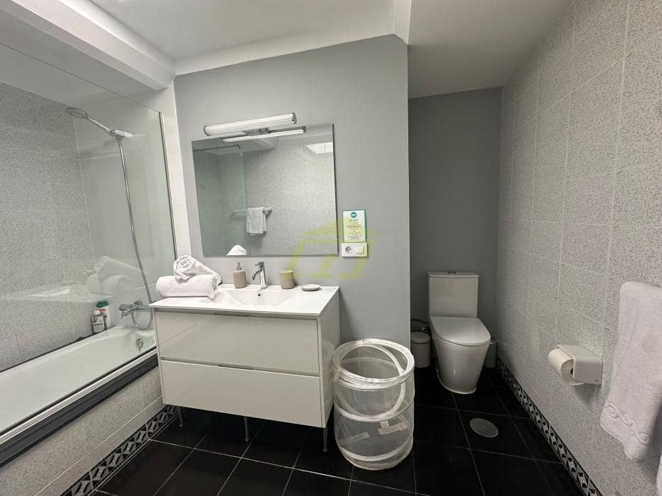 2 soveværelse Lejlighed til salg i Costa Teguise - € 399.000 (Ref: 10158942)