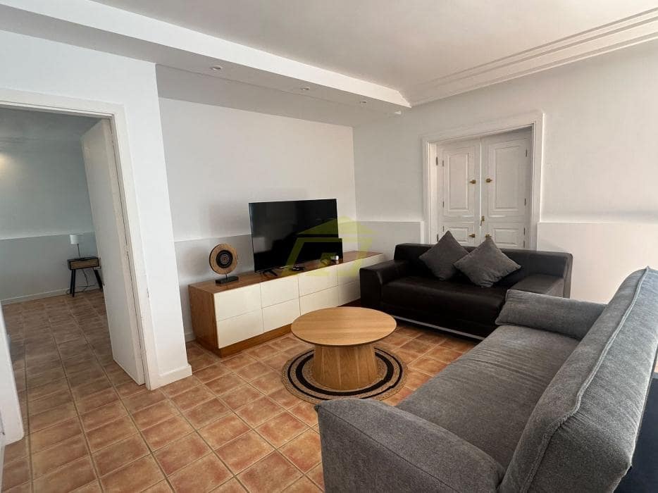 2 soveværelse Lejlighed til salg i Costa Teguise - € 399.000 (Ref: 10158942)