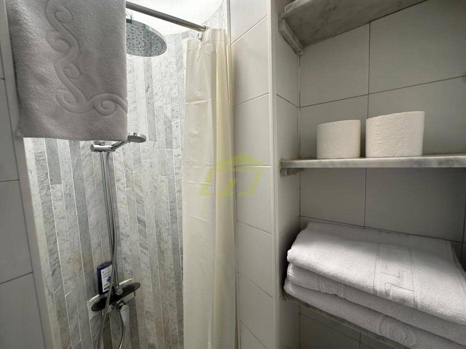 2 soveværelse Lejlighed til salg i Costa Teguise - € 399.000 (Ref: 10158942)