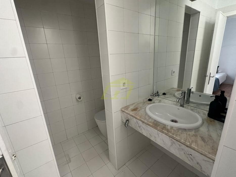 2 soveværelse Lejlighed til salg i Costa Teguise - € 399.000 (Ref: 10158942)