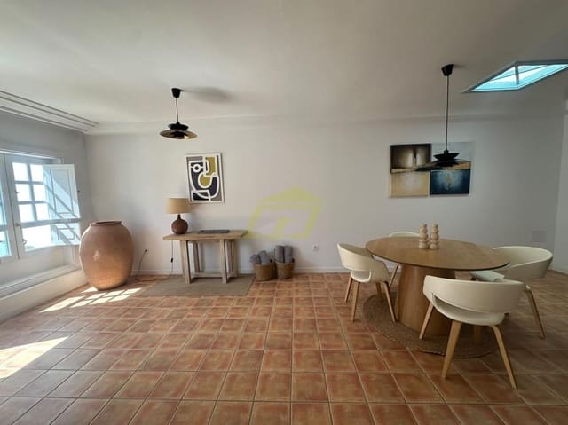 2 soveværelse Lejlighed til salg i Costa Teguise, Teguise - € 399.000 (Ref: 10158942)