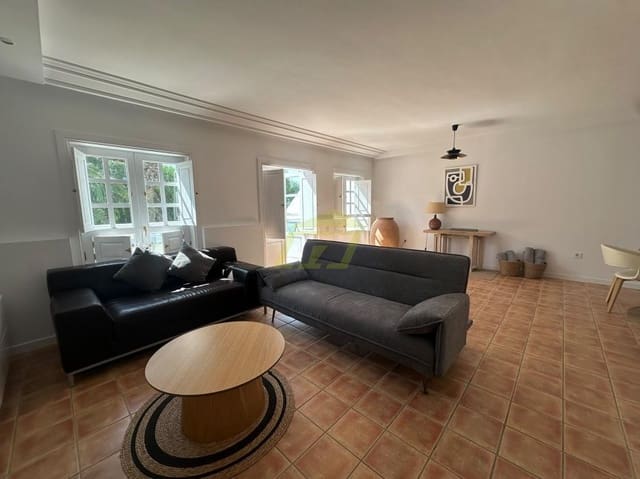 2 soveværelse Lejlighed til salg i Costa Teguise, Teguise - € 399.000 (Ref: 10158942)
