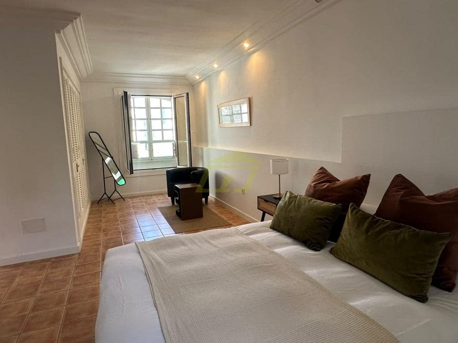 2 soveværelse Lejlighed til salg i Costa Teguise - € 399.000 (Ref: 10158942)