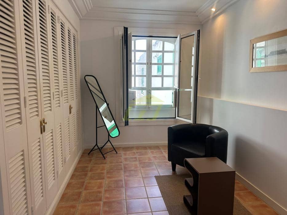 2 soveværelse Lejlighed til salg i Costa Teguise - € 399.000 (Ref: 10158942)