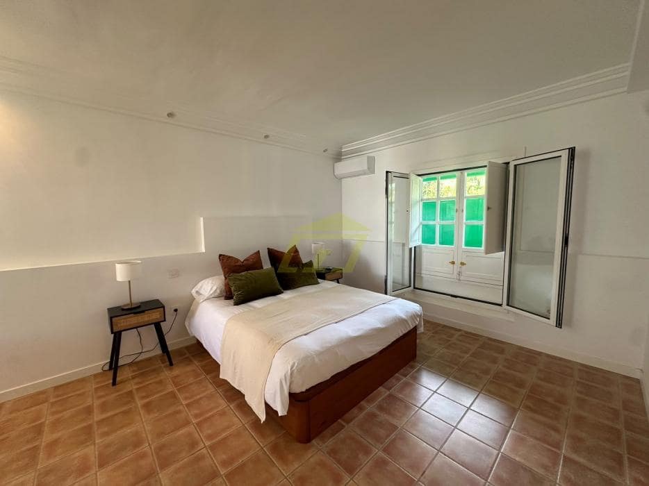 2 soveværelse Lejlighed til salg i Costa Teguise - € 399.000 (Ref: 10158942)