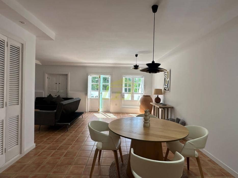 2 soveværelse Lejlighed til salg i Costa Teguise - € 399.000 (Ref: 10158942)