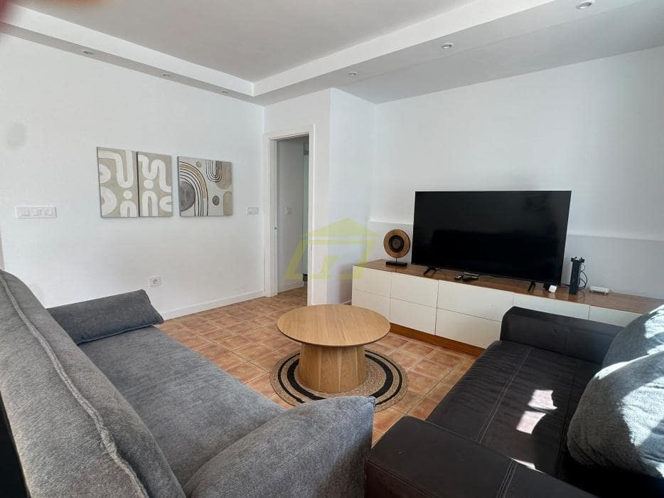 2 soveværelse Lejlighed til salg i Costa Teguise - € 399.000 (Ref: 10158942)