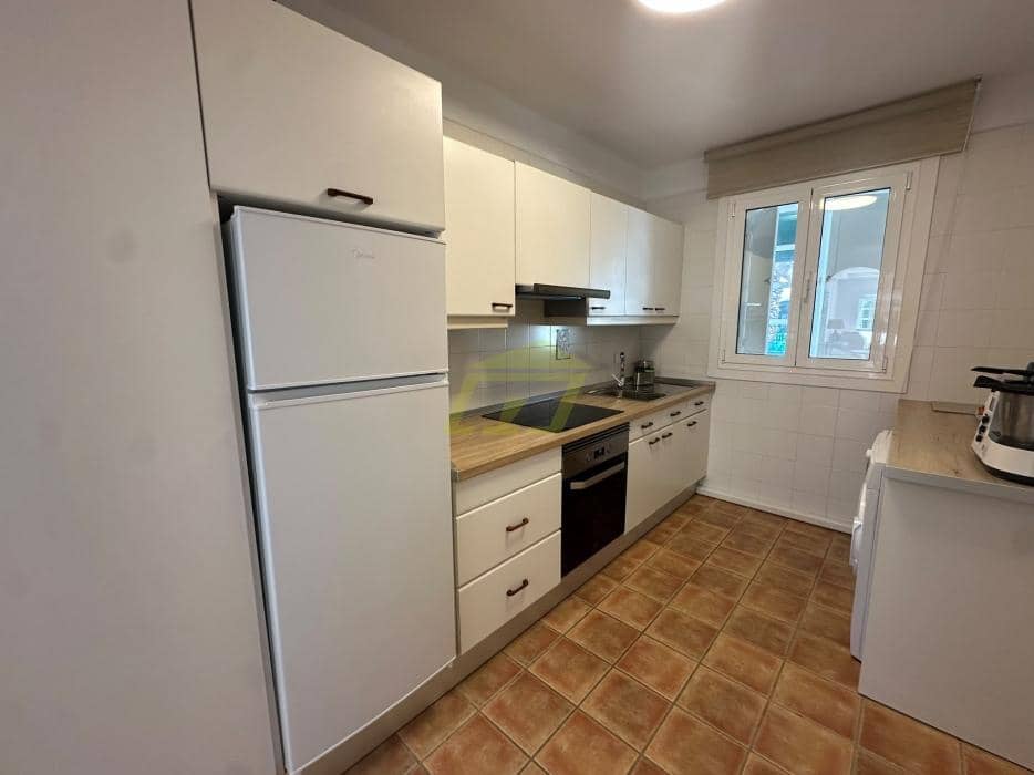 2 soveværelse Lejlighed til salg i Costa Teguise - € 399.000 (Ref: 10158942)