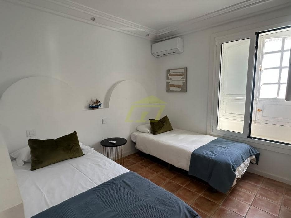 2 soveværelse Lejlighed til salg i Costa Teguise - € 399.000 (Ref: 10158942)