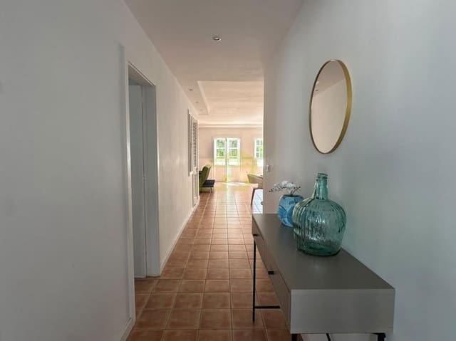 2 soveværelse Lejlighed til salg i Costa Teguise, Teguise - € 399.000 (Ref: 10158942)