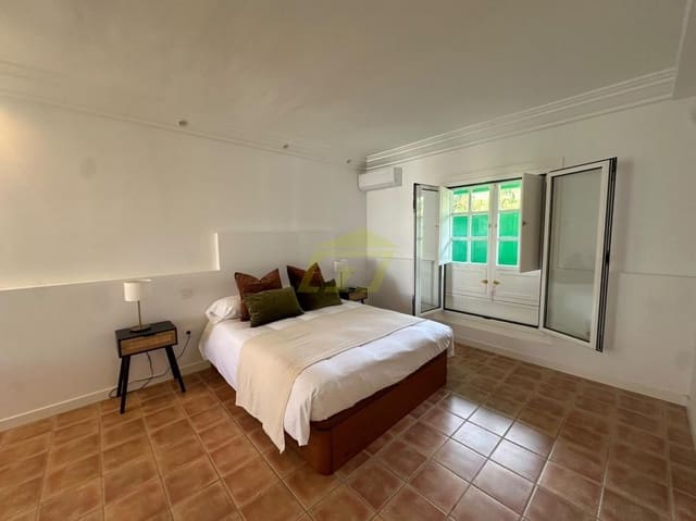 2 soveværelse Lejlighed til salg i Costa Teguise, Teguise - € 399.000 (Ref: 10158942)