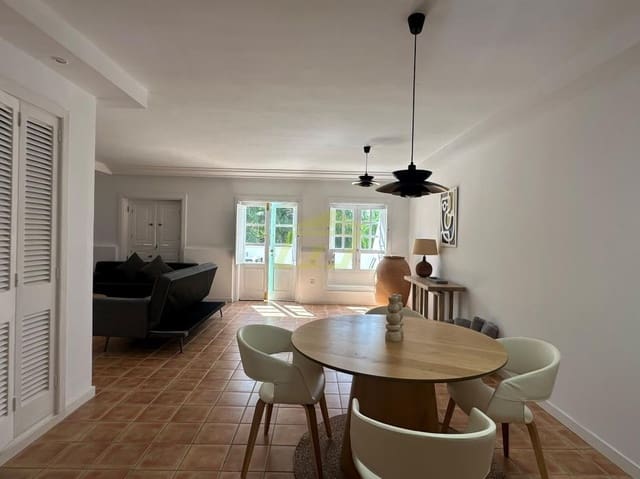 2 soveværelse Lejlighed til salg i Costa Teguise, Teguise - € 399.000 (Ref: 10158942)