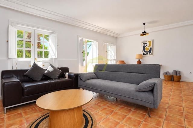 2 sypialnia Apartament na sprzedaż w Costa Teguise, Teguise - 399 000 € (Ref: 10158942)