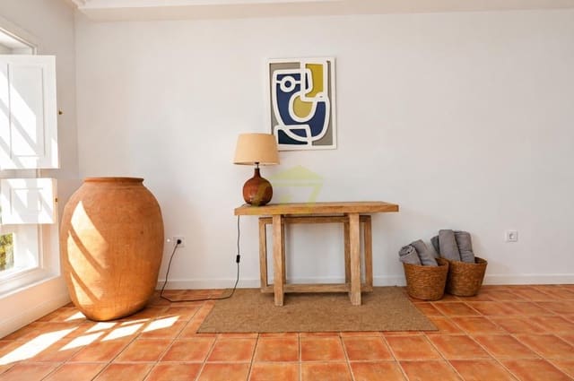 2 sypialnia Apartament na sprzedaż w Costa Teguise, Teguise - 399 000 € (Ref: 10158942)