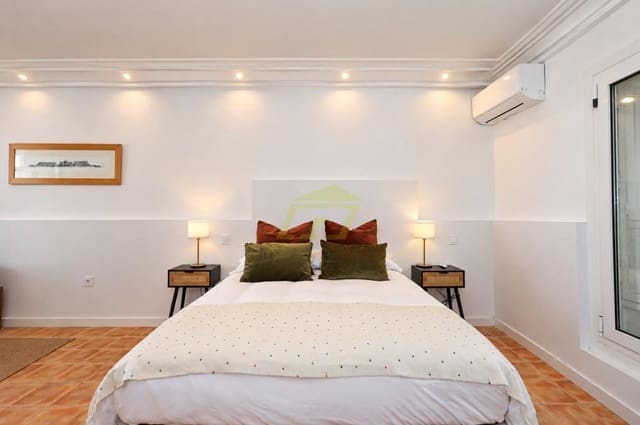 2 sypialnia Apartament na sprzedaż w Costa Teguise, Teguise - 399 000 € (Ref: 10158942)