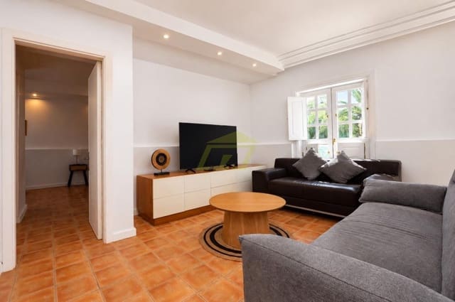 2 sypialnia Apartament na sprzedaż w Costa Teguise, Teguise - 399 000 € (Ref: 10158942)