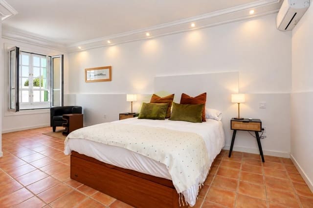2 sypialnia Apartament na sprzedaż w Costa Teguise, Teguise - 399 000 € (Ref: 10158942)