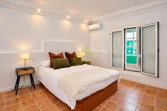 2 sypialnia Apartament na sprzedaż w Costa Teguise, Teguise - 399 000 € (Ref: 10158942)