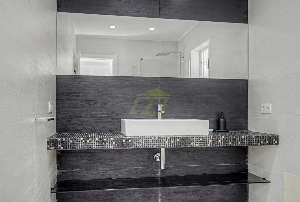 Chalet de 4 habitaciones en Costa Teguise en venta con piscina garaje - 875.000 € (Ref: 10160883)