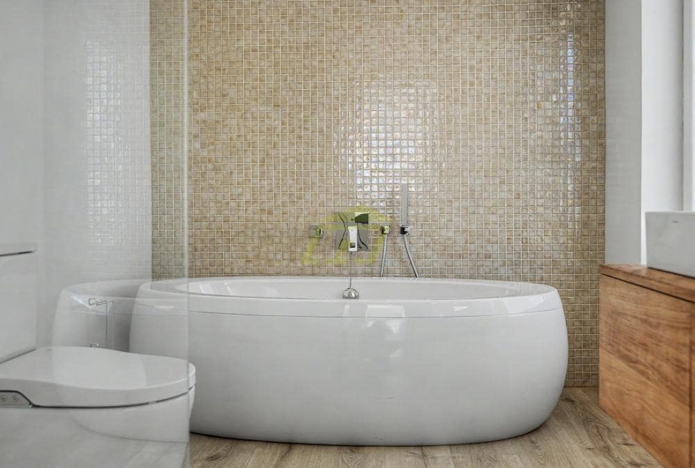 Chalet de 4 habitaciones en Costa Teguise en venta con piscina garaje - 875.000 € (Ref: 10160883)