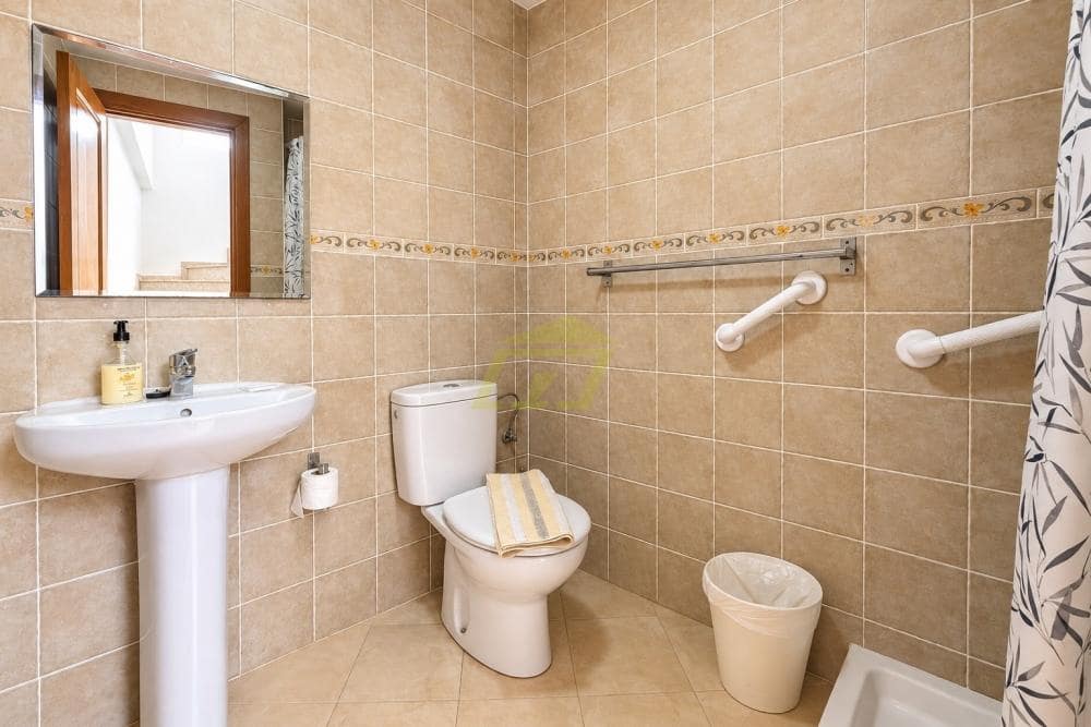 3 bedroom Villa for sale in Puerto del Carmen with pool garage - € 395,000 (Ref: 10164093)