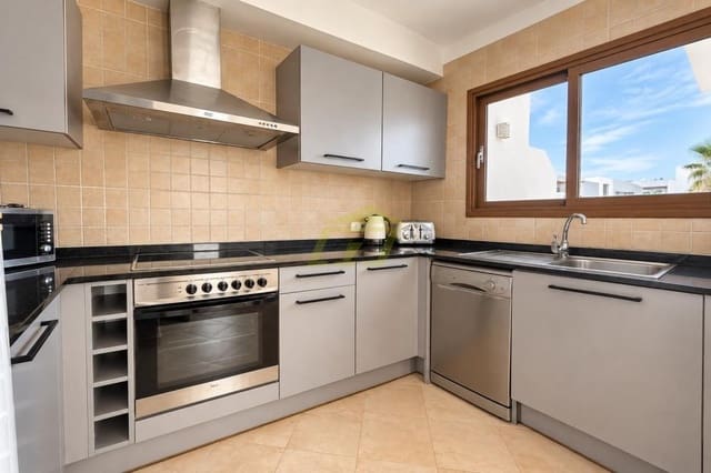 3 Zimmer Villa zu verkaufen in Puerto del Carmen, Tías mit Pool Garage - 395.000 € (Ref: 10164093)
