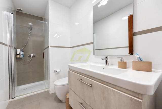 3 bedroom Villa for sale in Costa Teguise, Teguise with pool garage - € 449,000 (Ref: 10164094)
