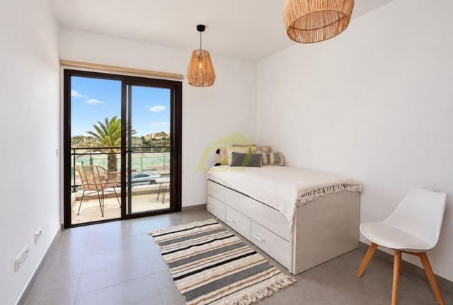 3 bedroom Villa for sale in Costa Teguise, Teguise with pool garage - € 449,000 (Ref: 10164094)