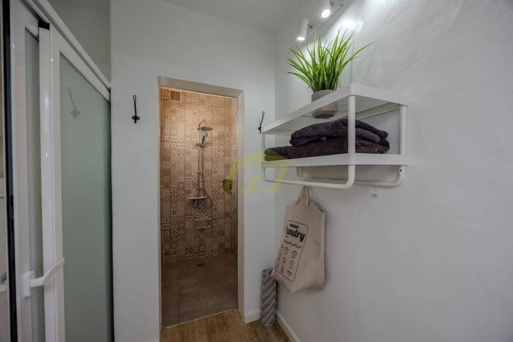 4 chambre Villa/Maison à vendre à Puerto Calero avec piscine garage - 1 399 950 € (Ref: 10173126)