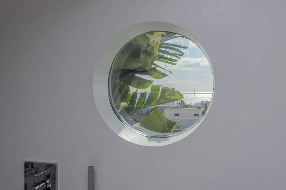 4 chambre Villa/Maison à vendre à Puerto Calero avec piscine garage - 1 399 950 € (Ref: 10173126)