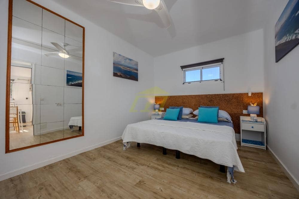 4 chambre Villa/Maison à vendre à Puerto Calero avec piscine garage - 1 399 950 € (Ref: 10173126)