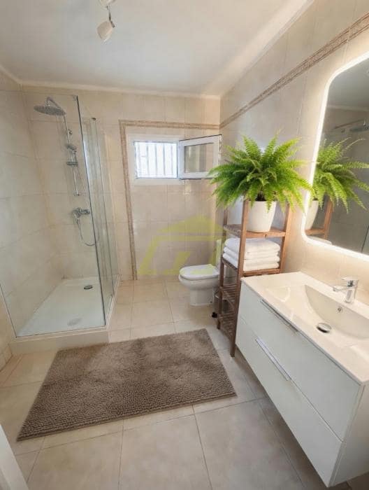 3 camera da letto Bungalow in vendita in Costa Teguise con piscina - 775.000 € (Rif: 10179773)