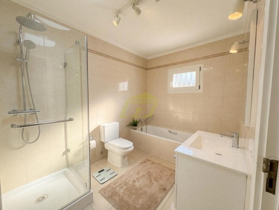 3 camera da letto Bungalow in vendita in Costa Teguise con piscina - 775.000 € (Rif: 10179773)