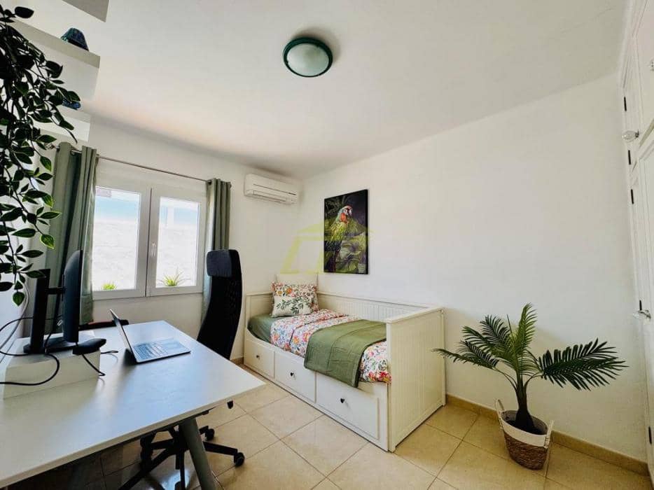 3 camera da letto Bungalow in vendita in Costa Teguise con piscina - 775.000 € (Rif: 10179773)