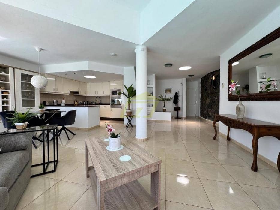 3 camera da letto Bungalow in vendita in Costa Teguise con piscina - 775.000 € (Rif: 10179773)
