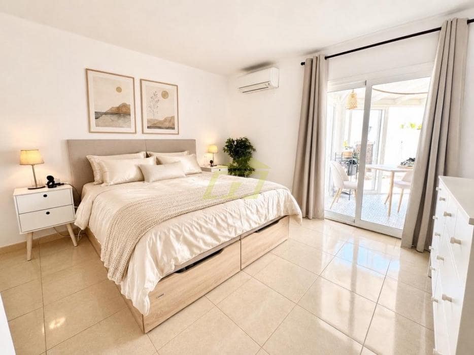 3 camera da letto Bungalow in vendita in Costa Teguise con piscina - 775.000 € (Rif: 10179773)