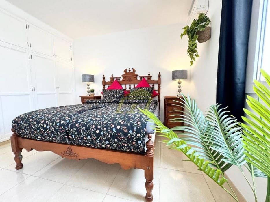 3 camera da letto Bungalow in vendita in Costa Teguise con piscina - 775.000 € (Rif: 10179773)