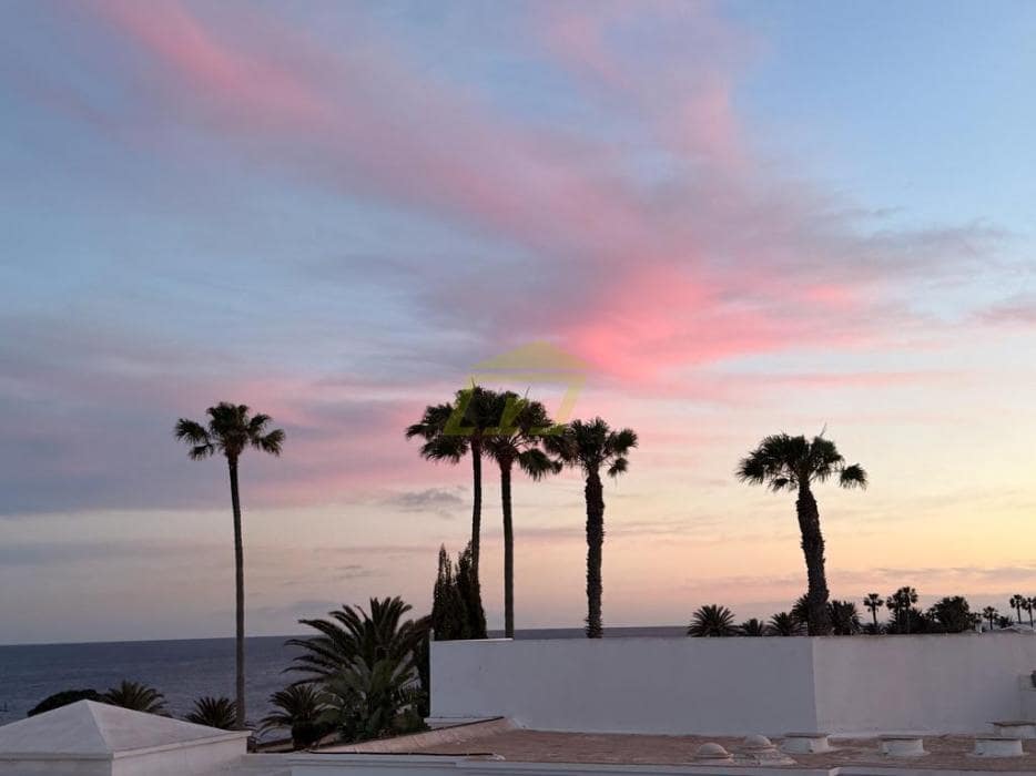 3 camera da letto Bungalow in vendita in Costa Teguise con piscina - 775.000 € (Rif: 10179773)