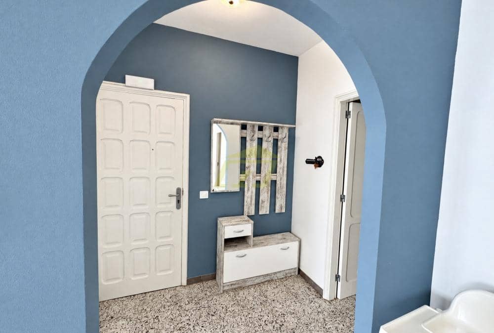 3 soverom Leilighet til salgs i Arrecife - € 280 000 (Ref: 10179775)