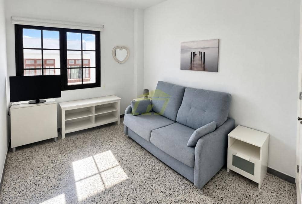 3 soverom Leilighet til salgs i Arrecife - € 280 000 (Ref: 10179775)