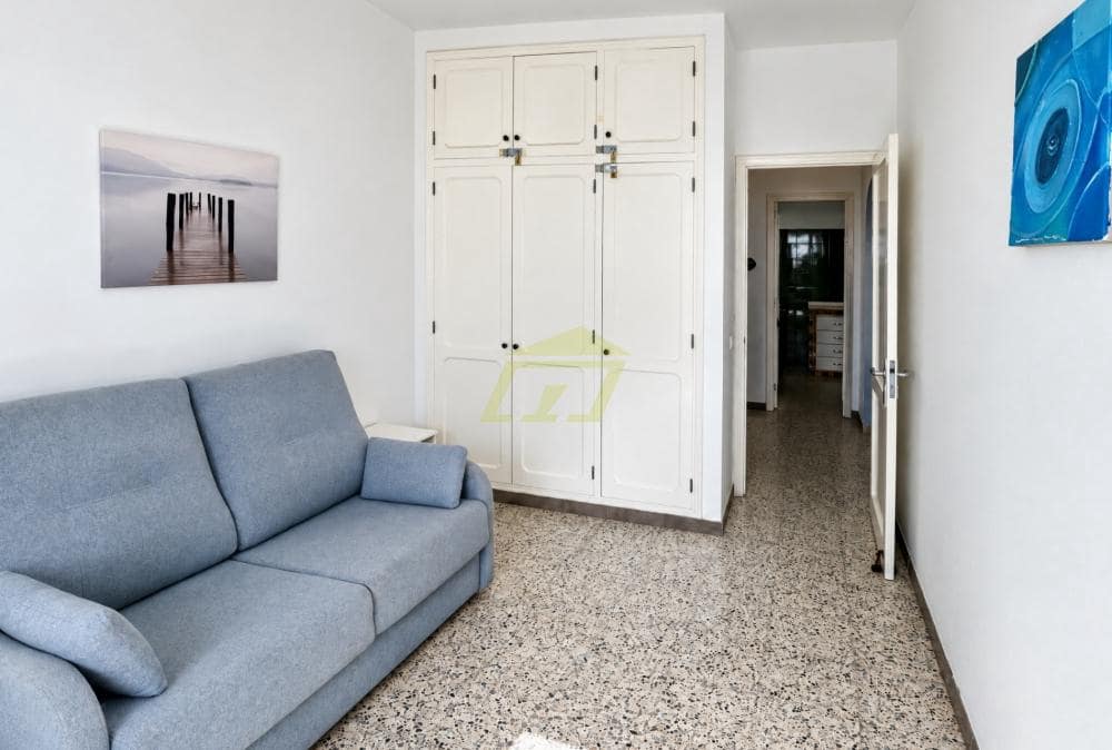 3 soverom Leilighet til salgs i Arrecife - € 280 000 (Ref: 10179775)