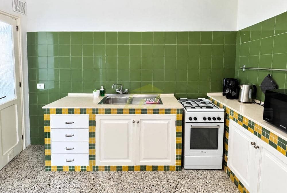 3 soverom Leilighet til salgs i Arrecife - € 280 000 (Ref: 10179775)
