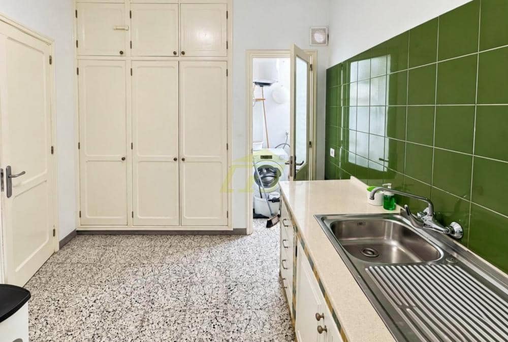 3 soverom Leilighet til salgs i Arrecife - € 280 000 (Ref: 10179775)