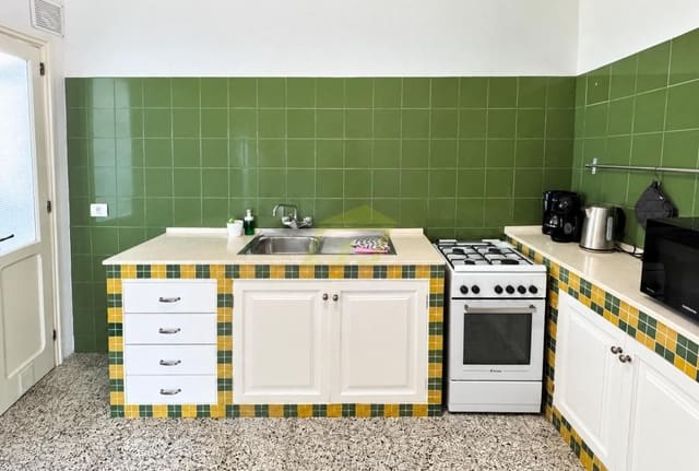 3 chambre Appartement à vendre à Arrecife - 280 000 € (Ref: 10179775)
