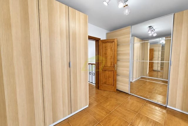 3 chambre Villa/Maison à vendre à San Bartolomé avec garage - 360 000 € (Ref: 10182431)