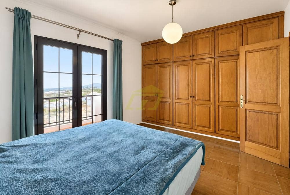 3 chambre Villa/Maison à vendre à San Bartolome avec garage - 360 000 € (Ref: 10182431)