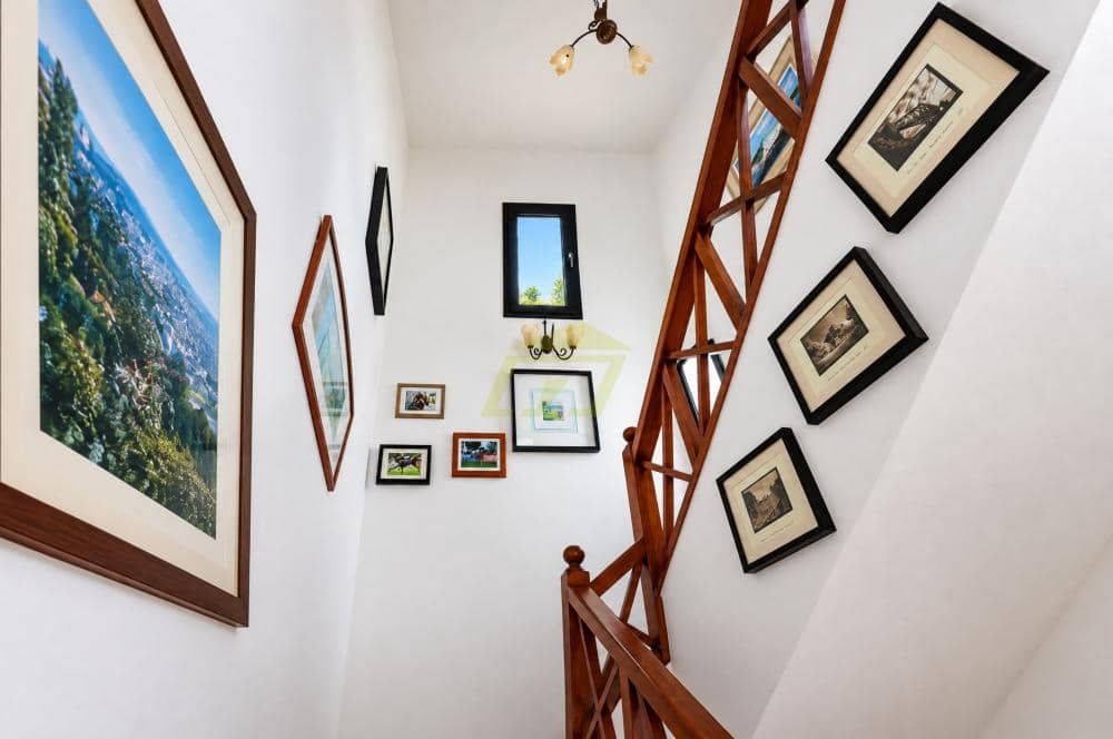 2 sovrum Villa till salu i Puerto del Carmen med pool - 595 000 € (Ref: 10182432)