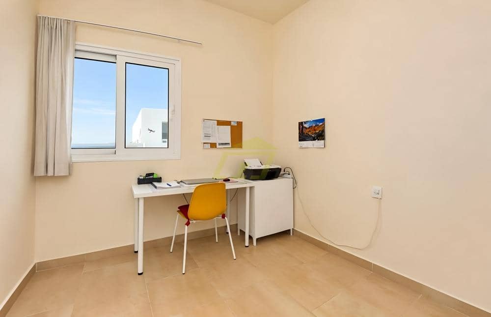 3 Zimmer Villa zu verkaufen in Playa Blanca mit Pool - 430.000 € (Ref: 10186330)