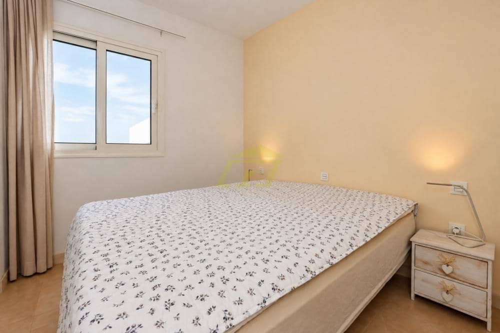 3 Zimmer Villa zu verkaufen in Playa Blanca mit Pool - 430.000 € (Ref: 10186330)