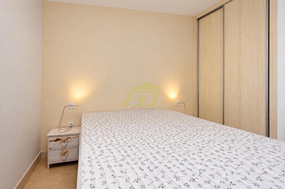 3 Zimmer Villa zu verkaufen in Playa Blanca mit Pool - 430.000 € (Ref: 10186330)